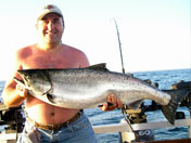 slidephoto_galerie_peche_lac_ontario_010