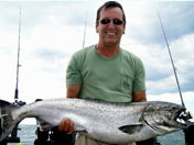 slidephoto_galerie_peche_lac_ontario_011