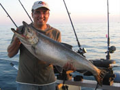 slidephoto_galerie_peche_lac_ontario_012