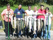 slidephoto_galerie_peche_lac_ontario_013
