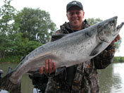 slidephoto_galerie_peche_lac_ontario_014