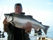 slidephoto_galerie_peche_lac_ontario_015