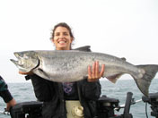 slidephoto_galerie_peche_lac_ontario_016