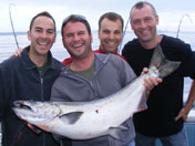 slidephoto_galerie_peche_lac_ontario_017