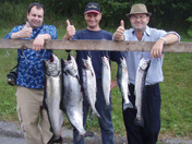 slidephoto_galerie_peche_lac_ontario_019